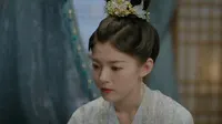 Cena do episódio 22 de Amor Desencadeado