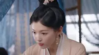 Cena do episódio 24 de Amor Desencadeado