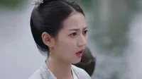 Cena do episódio 26 de Amor Desencadeado