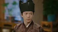 Cena do episódio 29 de Amor Desencadeado