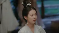 Cena do episódio 3 de Amor Desencadeado