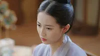 Cena do episódio 30 de Amor Desencadeado