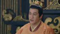 Cena do episódio 33 de Amor Desencadeado