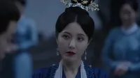 Cena do episódio 4 de Amor Desencadeado