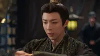 Cena do episódio 15: Expressing One's Feelings de Sonho Dentro de um Sonho