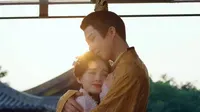 Cena do episódio 40: Turning the Tide de Sonho Dentro de um Sonho