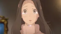 Cena do episódio 7 de Amor Moderno Tóquio