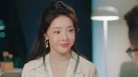 Cena do episódio 15 de Para Ser Valente