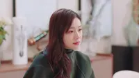 Cena do episódio 20 de Para Ser Valente