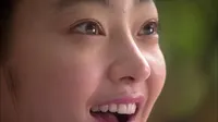 Cena do episódio 10 de Escândalo em Sungkyunkwan