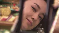 Cena do episódio 5 de Escândalo em Sungkyunkwan