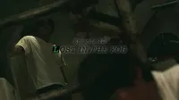 Cena do episódio 12: LOST IN THE FOG de Kamen Rider Amazons