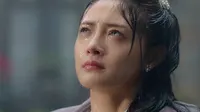 Cena do episódio 12 de Seja Minha Princesa