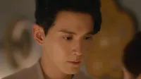 Cena do episódio 14 de Seja Minha Princesa