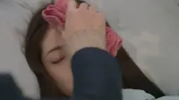 Cena do episódio 16 de Seja Minha Princesa