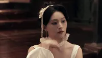 Cena do episódio 13 de Ligados pelo Pecado