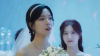 Cena do episódio 24 de Amor Binário