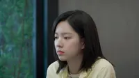 Cena do episódio 7 de Amor Binário