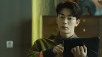 Cena do episódio 17: Sister Drum (4) de Jogo Mortal