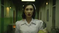 Cena do episódio 19: Sister Drum (6) de Jogo Mortal