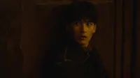 Cena do episódio 25: Satchan (5) de Jogo Mortal