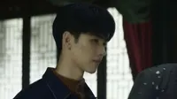 Cena do episódio 48: Night Crying Baby (3) de Jogo Mortal