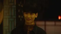 Cena do episódio 49: Night Crying Baby (4) de Jogo Mortal