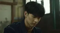 Cena do episódio 51: Night Crying Baby (6) de Jogo Mortal