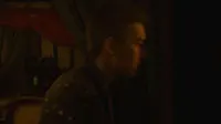 Cena do episódio 52: Night Crying Baby (7) de Jogo Mortal