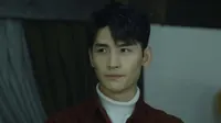 Cena do episódio 58: Saoqing Niang (4) de Jogo Mortal