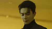 Cena do episódio 61: Hako Onna (1) de Jogo Mortal