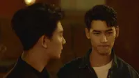 Cena do episódio 65: Hako Onna (5) de Jogo Mortal