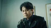 Cena do episódio 7: Snow Village (7) de Jogo Mortal