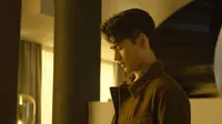 Cena do episódio 72: Hyakki Yagyo (2) de Jogo Mortal