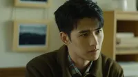 Cena do episódio 73: Hyakki Yagyo (3) de Jogo Mortal