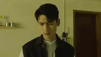 Cena do episódio 74: Hyakki Yagyo (4) de Jogo Mortal