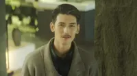 Cena do episódio 78: Hyakki Yagyo (8) de Jogo Mortal