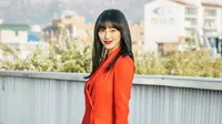 Cena do episódio 1: What Kind of a Guardian Are You? de Goblin