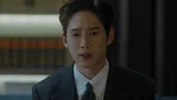 Cena do episódio 11 de Psychopath Diary