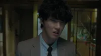 Cena do episódio 3 de Psychopath Diary