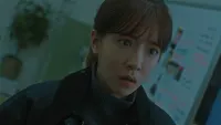 Cena do episódio 7 de Psychopath Diary