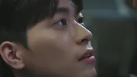 Cena do episódio 3 de Onde Seus Olhos se Prolongam