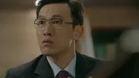 Cena do episódio 19 de Paixão Incontrolável