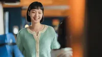 Cena do episódio 10 de As Células de Yumi