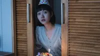 Cena do episódio 11 de As Células de Yumi