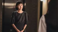 Cena do episódio 5 de As Células de Yumi