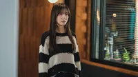 Cena do episódio 9 de As Células de Yumi