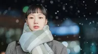 Cena do episódio 5 de As Células de Yumi