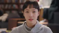 Cena do episódio 9 de As Células de Yumi