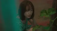 Cena do episódio 4 de Mr. Plankton